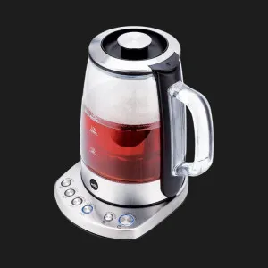 Електрочайник Wilfa TM1-1500S в Бродах