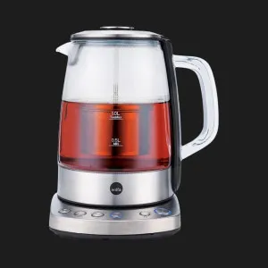 Електрочайник Wilfa TM1-1500S в Бродах