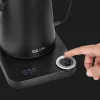 Електрочайник Graef Pour-over GK502EU (UA)