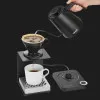 Електрочайник Graef Pour-over GK502EU (UA)