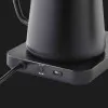 Електрочайник Graef Pour-over GK502EU (UA)