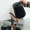 Електрочайник Graef Pour-over GK502EU (UA)