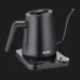Електрочайник Graef Pour-over GK502EU (UA)
