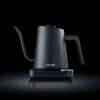 Електрочайник Graef Pour-over GK502EU (UA)