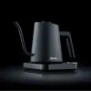 Електрочайник Graef Pour-over GK502EU (UA)