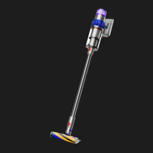 Пылесос Dyson V15 Detect Fluffy в Черновцах