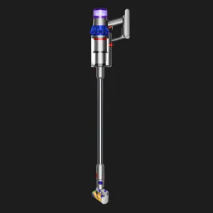 Пылесос Dyson V15 Detect Fluffy в Черновцах
