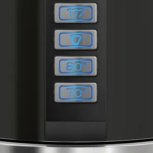 Електрочайник Graef WK 902 в Бродах