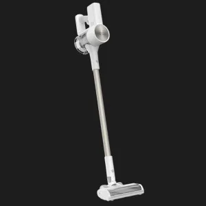 Аккумуляторный пылесос Xiaomi Vacuum Cleaner G20 (1079723) в Бродах