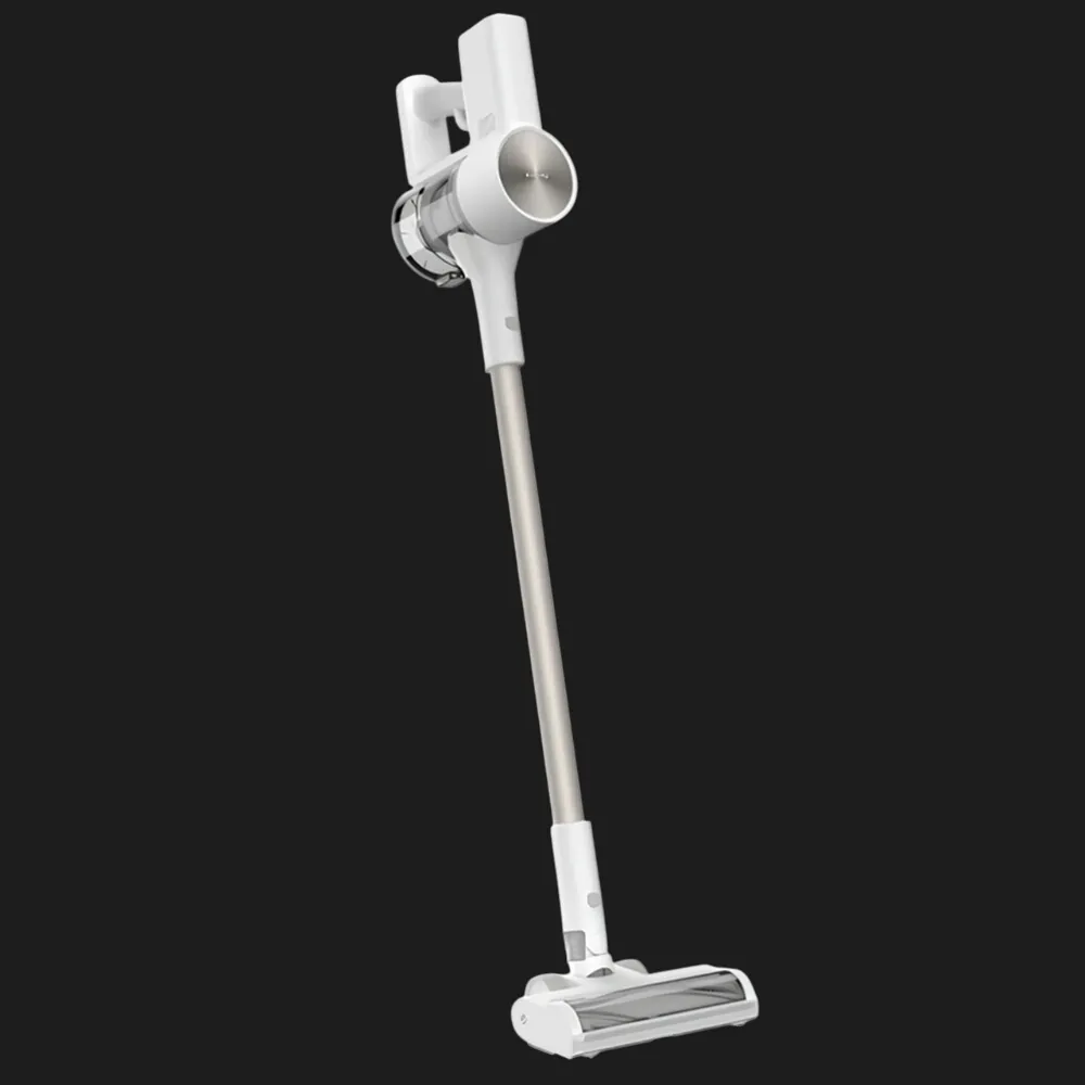Акумуляторний пилосос Xiaomi Vacuum Cleaner G20 (1079723)