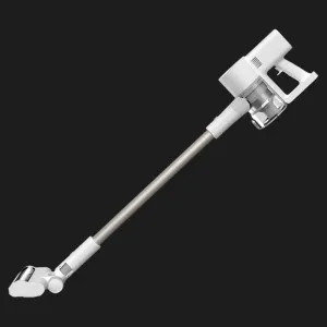 Аккумуляторный пылесос Xiaomi Vacuum Cleaner G20 (1079723) в Бродах