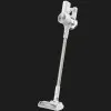 Акумуляторний пилосос Xiaomi Vacuum Cleaner G20 (1079723) (Standard)