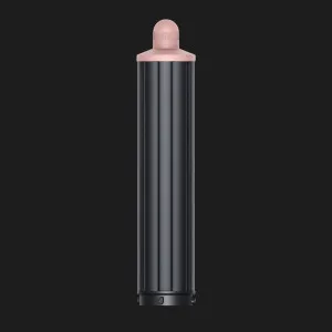 Стайлер для прямых и волнистых волос Dyson Airwrap i.d. (Jasper Plum)