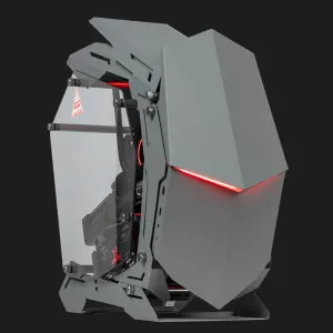 Комп'ютер ARTLINE Gaming MOD (MODv11) в Бродах