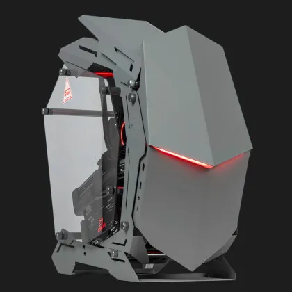 Компьютер ARTLINE Gaming MOD (MODv11Win)