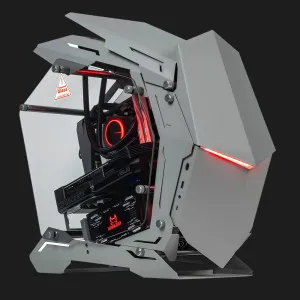 Комп'ютер ARTLINE Gaming MOD (MODv11) в Бродах