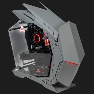 Комп'ютер ARTLINE Gaming MOD (MODv11) в Бродах