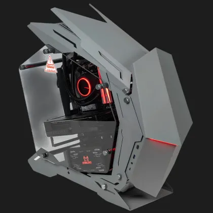 Компьютер ARTLINE Gaming MOD (MODv11Win)