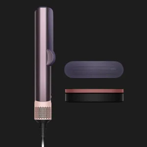 Выпрямитель Dyson Airstrait straightener (Jasper Plum)