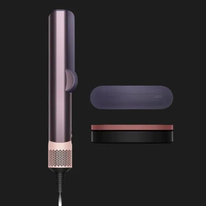 Выпрямитель Dyson Airstrait straightener (Jasper Plum) в Херсоне