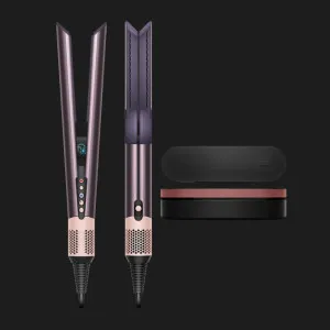 Выпрямитель Dyson Airstrait straightener (Jasper Plum)