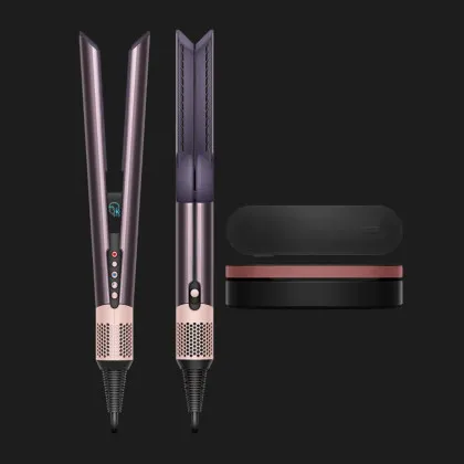 Выпрямитель Dyson Airstrait straightener (Jasper Plum) в Херсоне