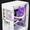Компьютер ARTLINE Gaming (X75WHITEv79Win)