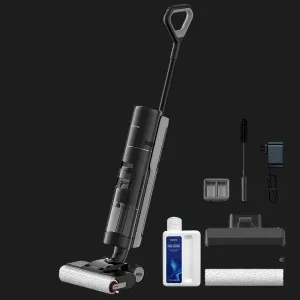 Акумуляторний пилосос Dreame H13 Pro (HHR27C) в Дрогобичі