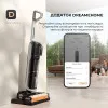 Аккумуляторный пылесос Dreame H14 Dual (HHV25A) (EU)