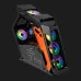Комп'ютер ARTLINE Gaming STLKR (STLKRv21)