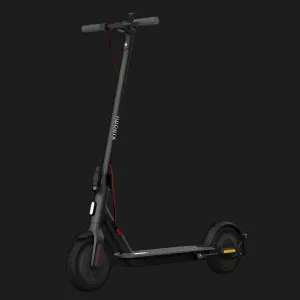 Электросамокат Xiaomi Mi Electric Scooter 3 Lite (Black) в Бродах