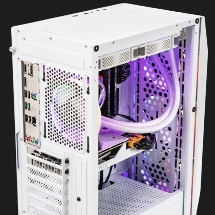 Компьютер ARTLINE Gaming (X75WHITEv88)