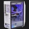 Комп'ютер ARTLINE Gaming (X75WHITEv79) в Хмельницькому