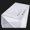 Компьютер ARTLINE Gaming (X75WHITEv79)