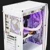Компьютер ARTLINE Gaming (X75WHITEv86) в Бродах