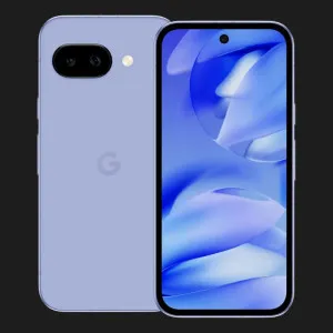 б/у Google Pixel 9a 8/256GB (Iris) (Как Новый)