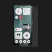 Захисна плівка Hydrogel Pro для CMF by Nothing Phone 1 (Glossy Clear)