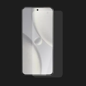 Захисна плівка Hydrogel Pro для Xiaomi 15 Ultra (Glossy Clear) в Хмельницькому