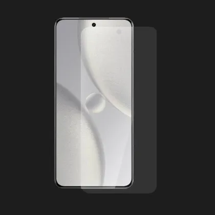 Захисна плівка Hydrogel Pro для Xiaomi 15 Ultra (Glossy Clear) в Ковелі