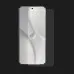 Захисна плівка Hydrogel Pro для Xiaomi 15 Ultra (Glossy Clear)