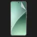 Защитная пленка Hydrogel Pro для Xiaomi 15 (Glossy Clear)