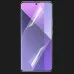 Захисна плівка Hydrogel Pro для Xiaomi Redmi Note 13 Pro+ (Glossy Clear)