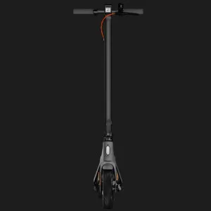 Электросамокат Xiaomi Mi Electric Scooter 4 Lite Gen2 (Black) в Хмельницком