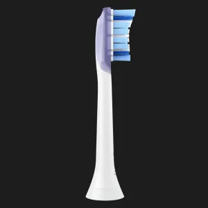 Насадка для зубной щетки Philips Sonicare Premium Gum Care (White) (2 шт) в Александрии