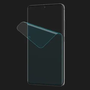 Захисна плівка Hydrogel Pro для Google Pixel 9a (Glossy Clear) в Хмельницькому