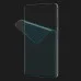 Защитная пленка Hydrogel Pro для Google Pixel 9a (Glossy Clear)