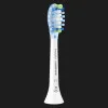 Насадка для зубной щетки Philips Sonicare Premium Plaque Defence (White) (2 шт)