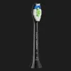 Насадка для зубної щітки Philips Optimal (Black)