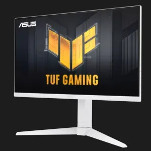 Игровой монитор Asus 27" TUF Gaming (VG27AQML1A-W) в Бродах