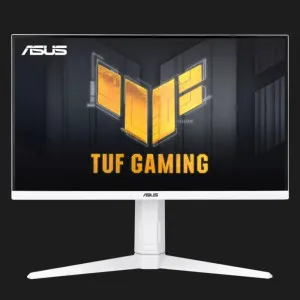 Игровой монитор Asus 27" TUF Gaming (VG27AQML1A-W) в Бродах